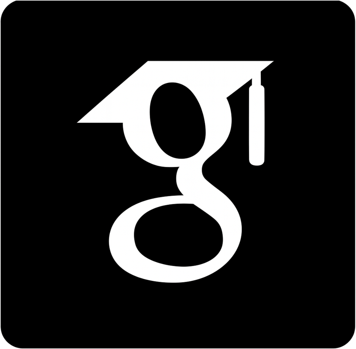 Google Scholar